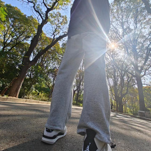 我们曾共同走过