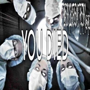 TOURNIQUET (feat. Mikla$)