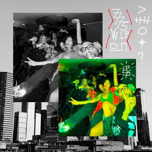 TURN UP! (Plaqueboymax, Rakai, & BunnB Remake)