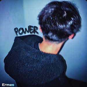Power