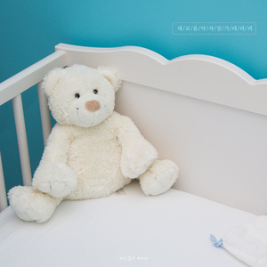 꿈을 꾸는 아이
