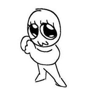 House of Memories (Slowed + Reverb)