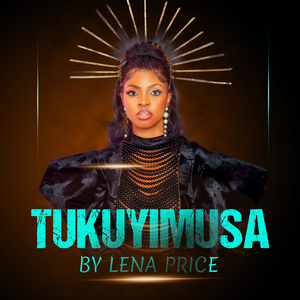 TUKUYIMUSA