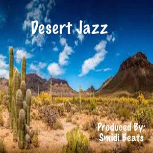Desert Jazz