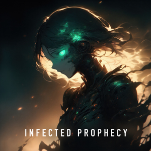 PHANTOMS OF THE GRID