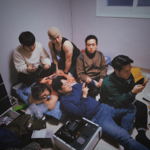 쌍문동 청기와즈 2