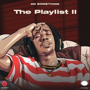 Thandolwami (feat. Joyza & OoFDawg)