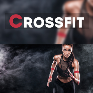 Crossfit