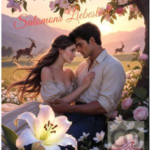 Salomons Liebeslied