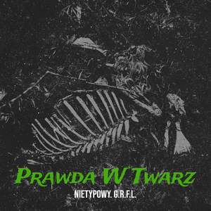 Prawda W Twarz