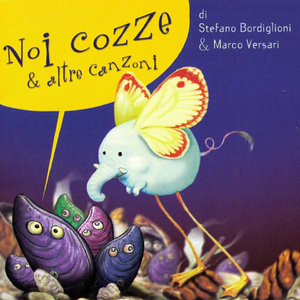 Gara Di Sputi (Base)