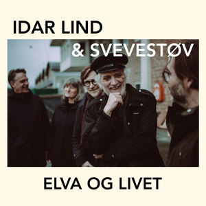 Elva og livet