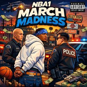 OLA (feat. Big2daboy)