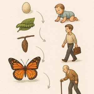 “पुतलीको बाटो, मान्छेको कथा”