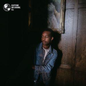 Hang It On The Shelf