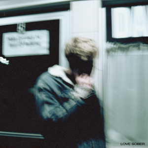Love Sober