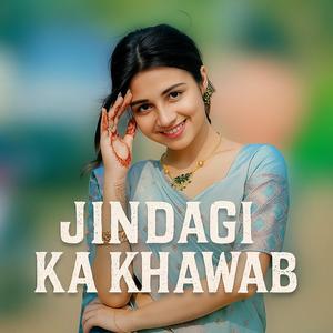 Jindagi ka khawab