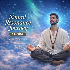 Luminous Water Garden