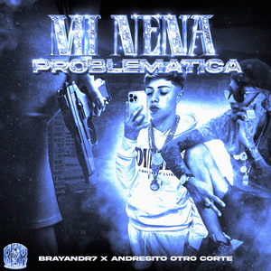 Mi Nena Problematica