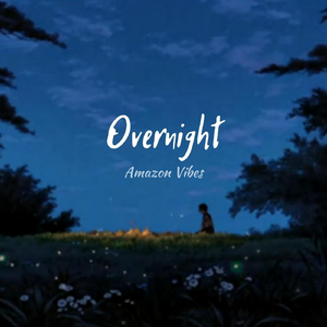 Overnigth