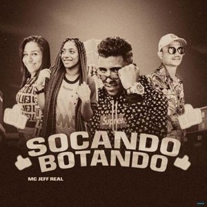 Socando Botando