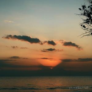 You Want It All Too Much