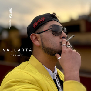 VALLARTA