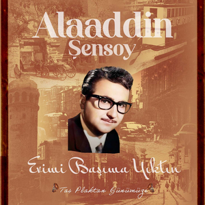 Desemki Aşk Yalandır