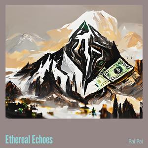 Ethereal Echoes