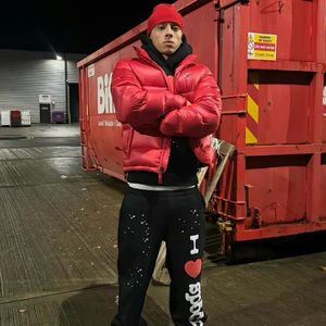 【free】melody Jersey club 2.0d