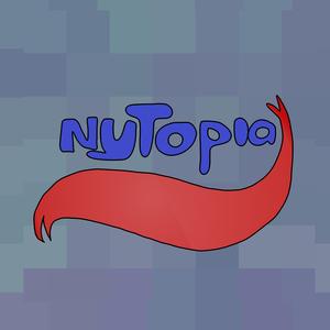 salò (hell's theme)