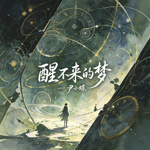 醒不来的梦(梦核版)