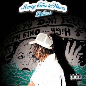 Dancin' on DEPRESSION !