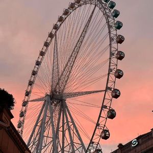 许（prod by Lion-z狮子）