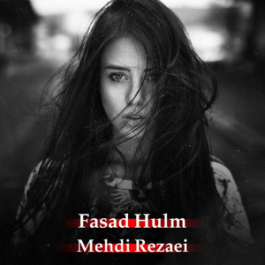 Fasad Hulm