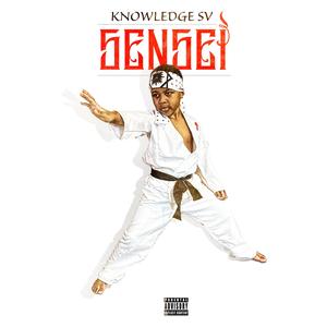 ROUNDHOUSE/DEATH TOUCH (feat. NOTTUS TRE)