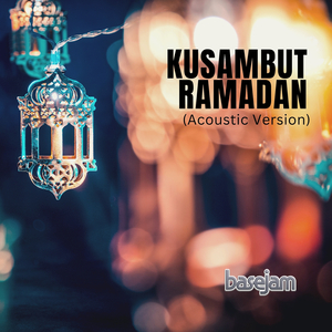 Kusambut Ramadan (Acoustic Version)