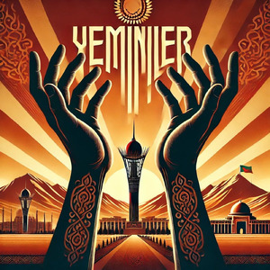 Yeminler
