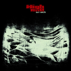 Rub-A-Dub Anthem (Dub Axiom) [feat. Pupa Jim]