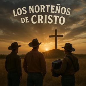 Pecadores Perdonados
