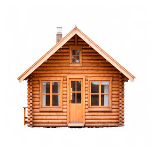 bahay