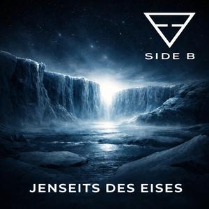 JENSEITS DES EISES — Side B