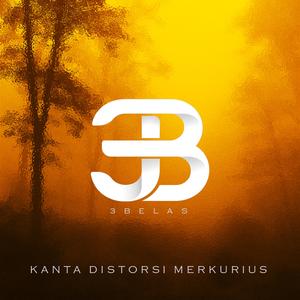 Dengan Musik dan Lagu