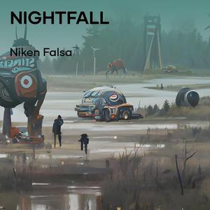 Nightfall