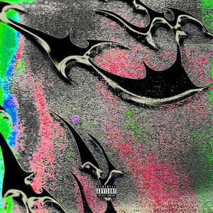 龙江尖沙咀 Longjiang TST