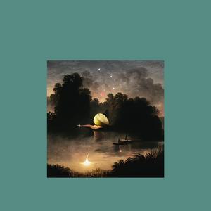 Sejuta Kenangan Bersama