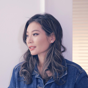 Ийм нэгэн сэтгэл