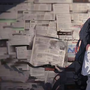 人间缘里芳华醉