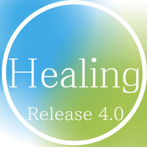 朝霧のメロディー