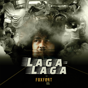 Laga Laga